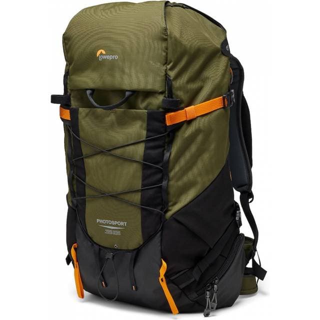 Lowepro PhotoSport X Backpack 35L AW