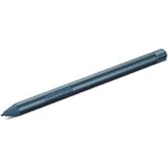 Lenovo Digital Pen 3 Stylus