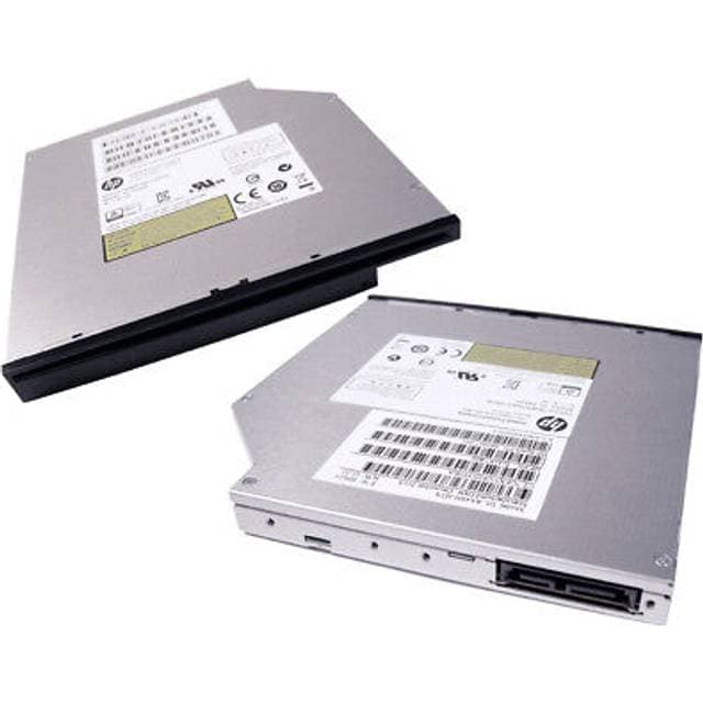 HP DVD-ROM Intern for Omni 27 TouchSmart 300 520 610