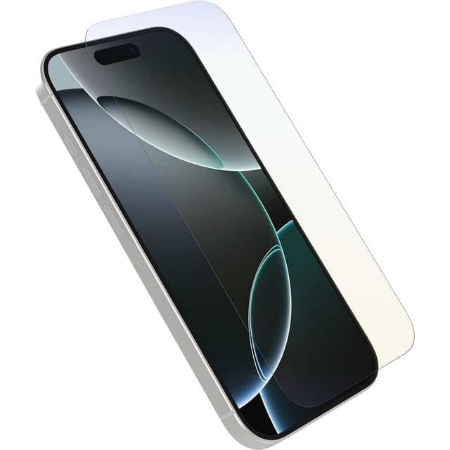 OtterBox Premium Pro Skærmbeskytter for iPhone 16 Pro