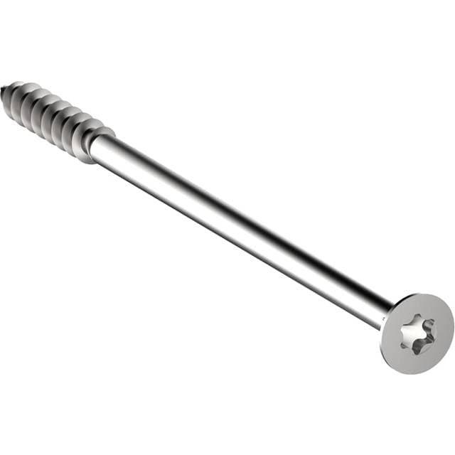 Schneider Electric 020S0855 3.0x55mm 10stk