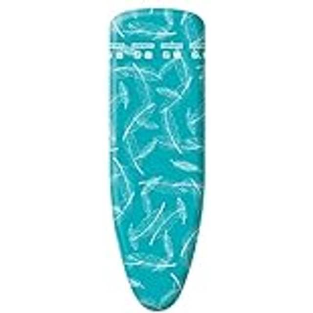 Leifheit Thermo Reflect Ironing Board Cover - Universal