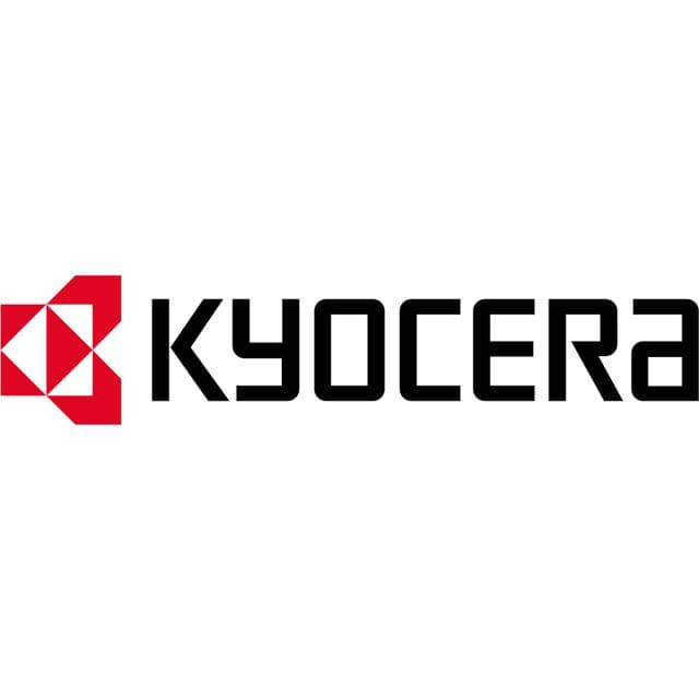 Kyocera DK 5140