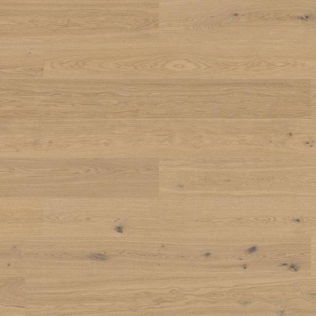 Bjelin Hasslarp 3.0 Xl 347050 Oak Hardened Wood Flooring