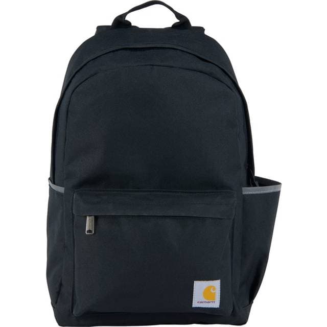 Carhartt Classic Rygsæk 21L - Black