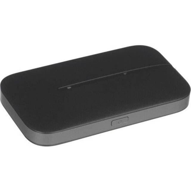 Huawei E5783B-230a LTE7 Mobile WiFi Black