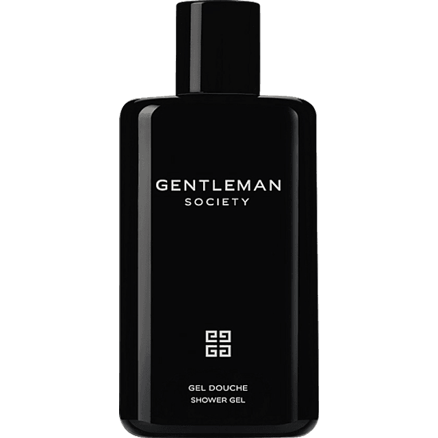 Givenchy Dufte til Mænd Gentleman Society 200 ml 200ml