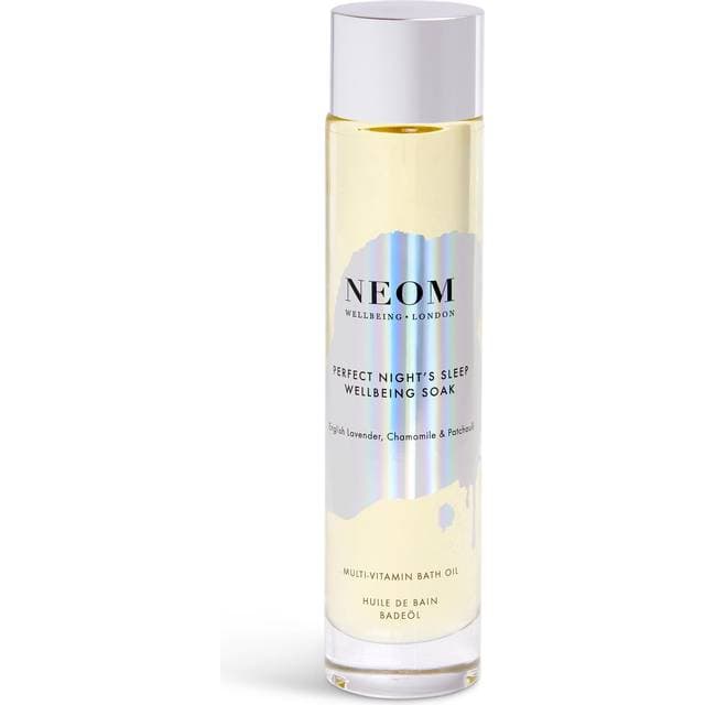 Neom Perfect Night's Sleep Wellbeing Soak 100 ml 100ml