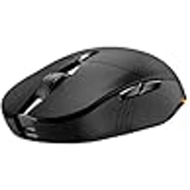 Genius Trådløs Mus GX Gaming Scorpion M8250 AI