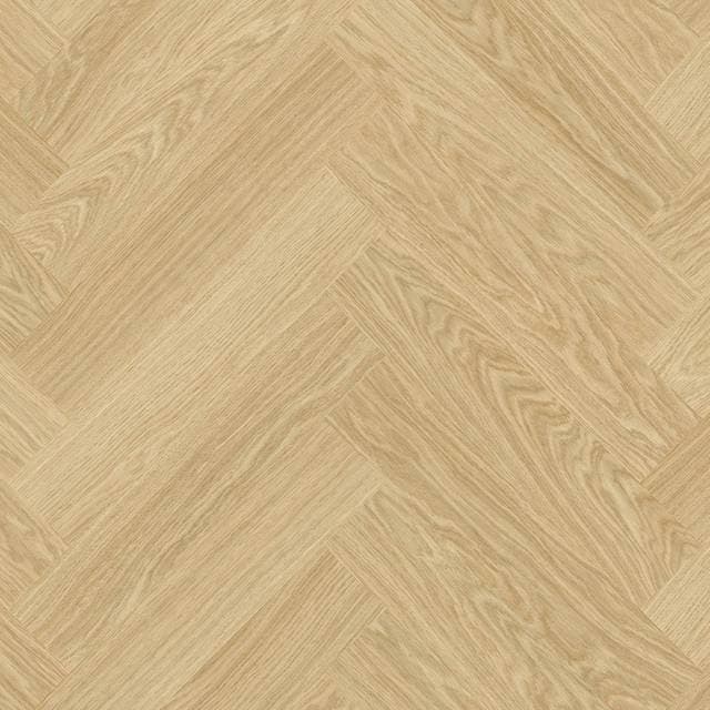 Pergo Voxnan Pro Pad 60112256 Vinyl Flooring