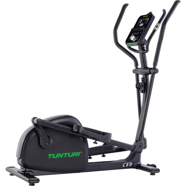 Tunturi Fitness Signature C60-R Crosstrainer
