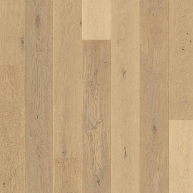 Pergo Lofoten W1216-01741-3 Oak Parquet Floor
