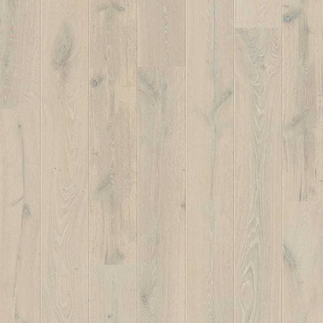 Pergo Lofoten 60045415 Oak Parquet Floor