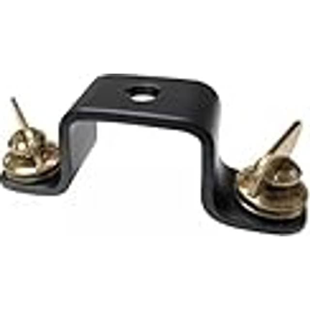 Eurolite Omega Bracket 43