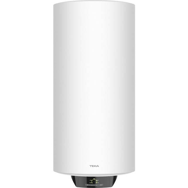 Teka Smart EWH 100 VE-D 100 L