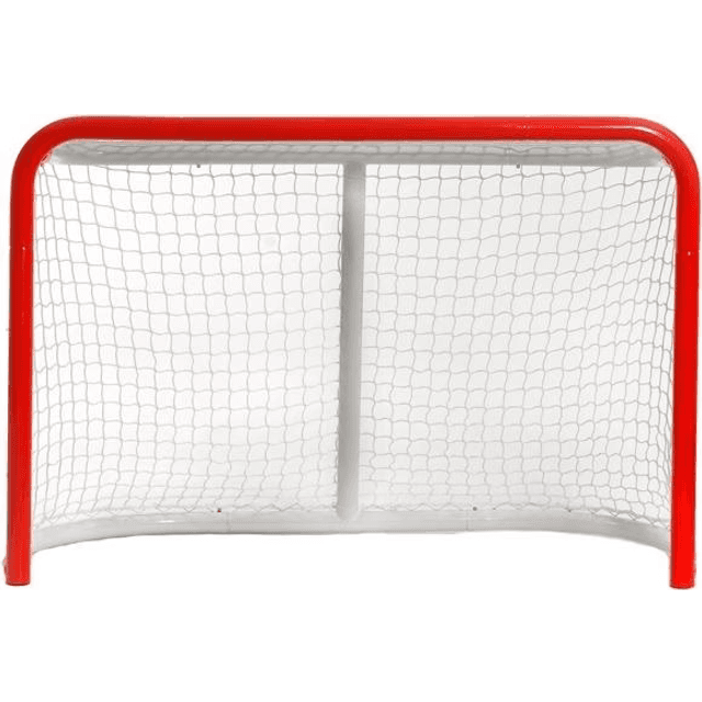 SportMe Street Hockey Goal Midsize
