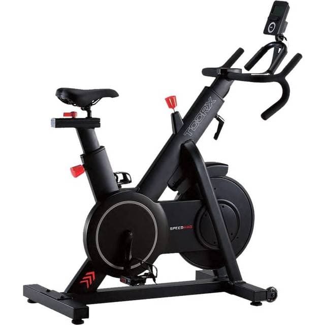 Toorx SRX Speed MAG Spinning Bike