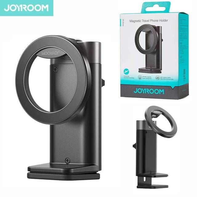 Joyroom JR-ZS413 Magnetisk Rejseholder