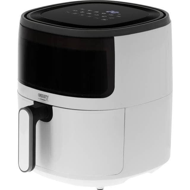 Camry Adler Airfryer 2000W 5L