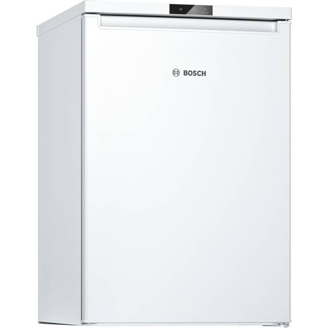 Bosch Series 2 GTV15NWEB