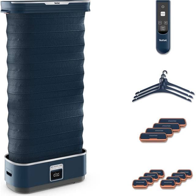 Tefal YT2020E0 Care for You First Garment Steamer