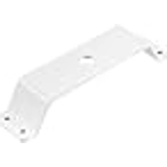 Eurolite Omega Holder 29 WS