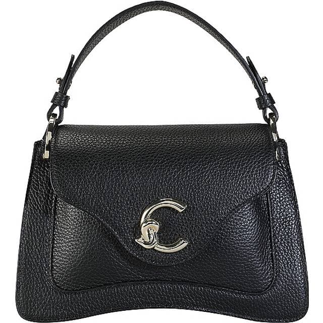 Coccinelle Håndtaske - Sort