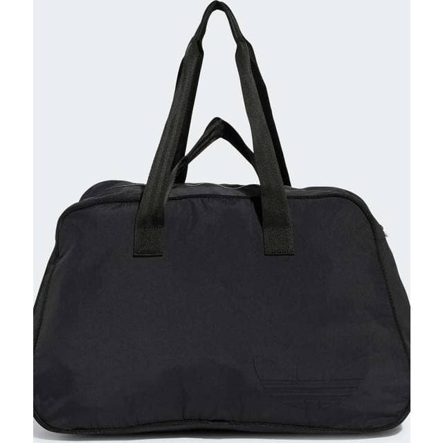 adidas Original Bowling Bag Weekendtaske - Black