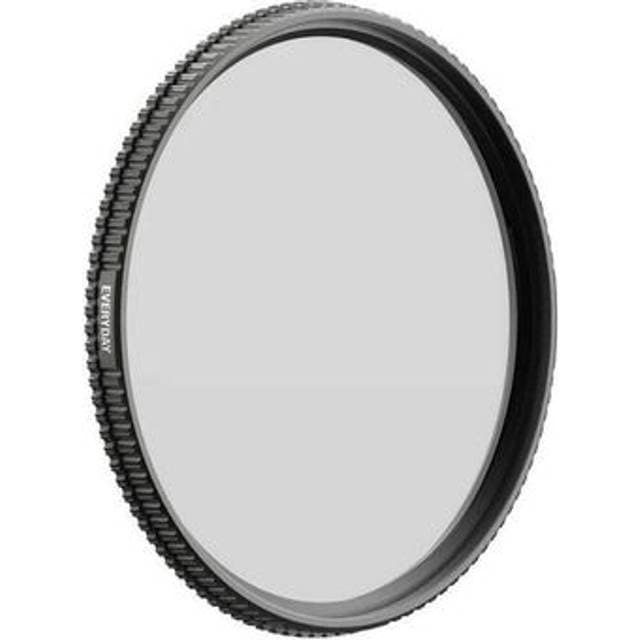 Polarpro 77-SS-EVRYDY Camera Filter