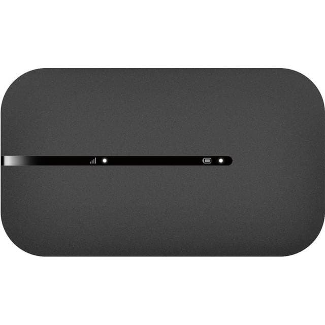 Huawei Mobiler Wifi WLAN Router Hotspot E5576-325