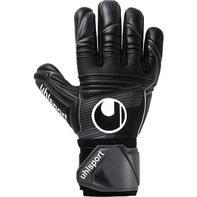Uhlsport Comfort Absolutgrip HN Målmandshandsker