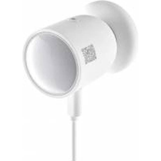 Sonoff Zigbee Human Presence Bevøgelsessensor