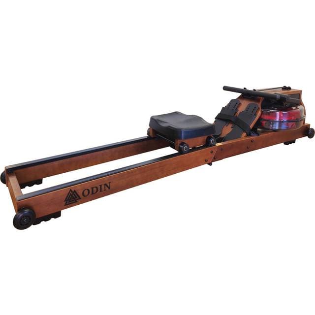 ODIN R1700 Vandromaskine Eg