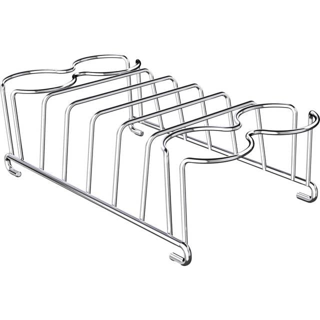 Philips Morgenmadssæt til Airfryer 6.2L 8.3L 9L HD9921/00