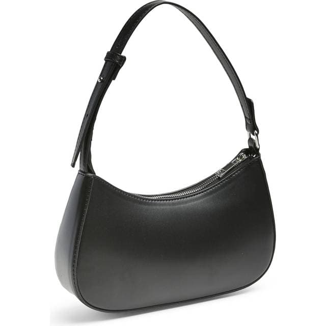 Pieces Pcaluana Shoes Shoes