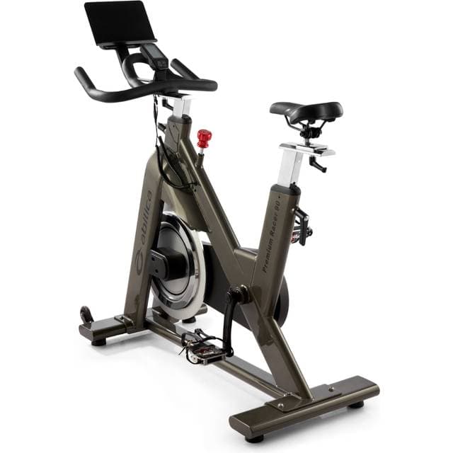 Abilica Premium Racer 90 Spinning Cykel