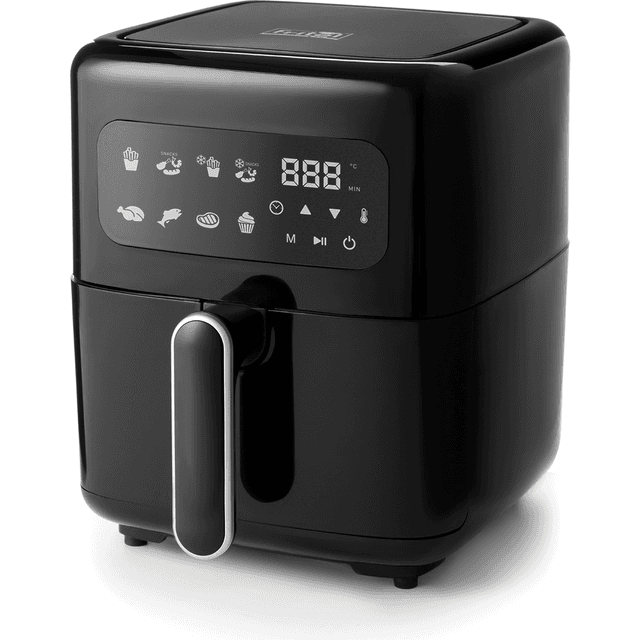 Fritel SnackTastic 4303 Airfryer 1200W