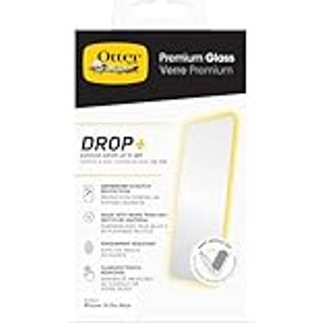 OtterBox Premium Skærmbeskytter for Apple iPhone 16 Pro Max