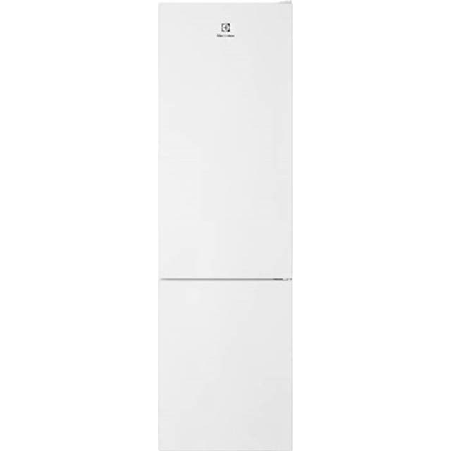 Electrolux 600 TwinTech LNT4ME36W