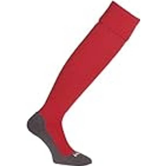 Uhlsport Team Pro Essential Socks FTP Fodboldstrømper Red 37-40
