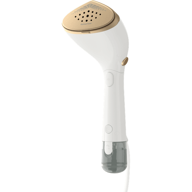 Philips 7000 Series STH7030