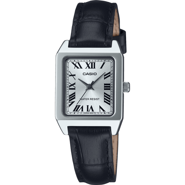 Casio Collection (LTP-B150L-7B1EF)