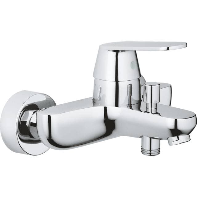 Grohe Eurosmart Cosmopolitan (32831000) Krom