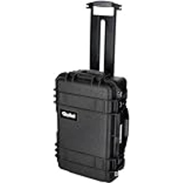 Rollei Hard Case 5737 Trolley