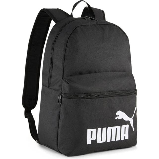 Puma Phase Backpack - Black