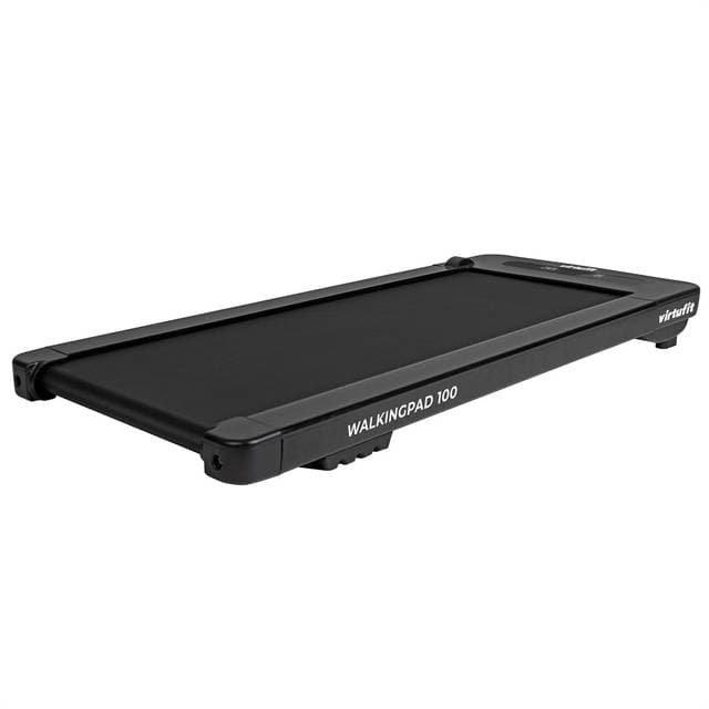 Virtufit Walking Løbebånd WP100