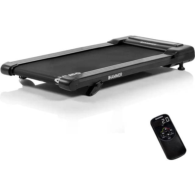 Hammer Gåbånd Walk 2.0