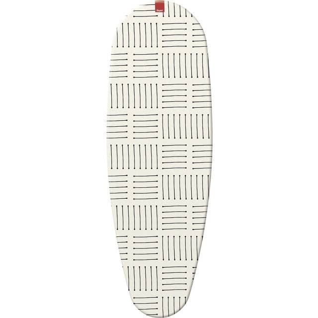 Rayen Ironing Board 130x47cm