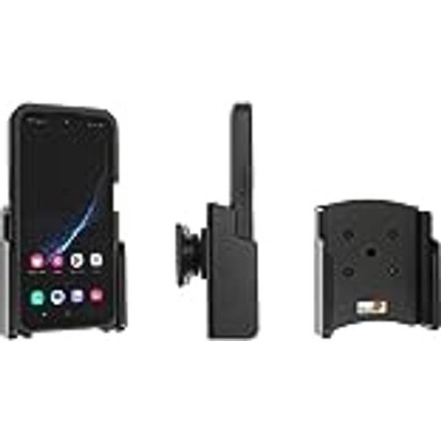 Brodit Passiv Holder Med Kugleled Samsung Galaxy Xcover 6 Pro