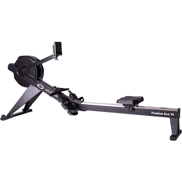 Abilica Premium Row 90